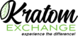 Kratom Exchange Logo