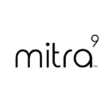 Mitra 9 Kratom Drinks Logo