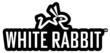 White Rabbit Kratom Logo