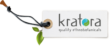 Kratora Logo